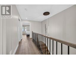 69 Prince Albert Street, Ottawa, ON K1K2A2 Photo 16