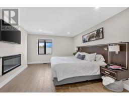 69 Prince Albert Street, Ottawa, ON K1K2A2 Photo 17