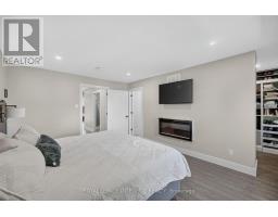 69 Prince Albert Street, Ottawa, ON K1K2A2 Photo 18