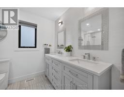 69 Prince Albert Street, Ottawa, ON K1K2A2 Photo 19