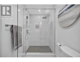 69 Prince Albert Street, Ottawa, ON K1K2A2 Photo 20
