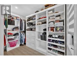 69 Prince Albert Street, Ottawa, ON K1K2A2 Photo 21