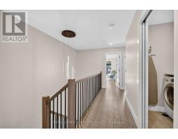 69 Prince Albert Street, Ottawa, ON K1K2A2 Photo 22