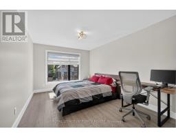 69 Prince Albert Street, Ottawa, ON K1K2A2 Photo 23