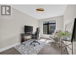 69 Prince Albert Street, Ottawa, ON K1K2A2 Photo 24