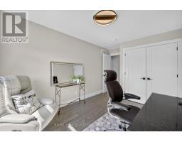 69 Prince Albert Street, Ottawa, ON K1K2A2 Photo 25