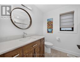69 Prince Albert Street, Ottawa, ON K1K2A2 Photo 26