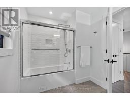 69 Prince Albert Street, Ottawa, ON K1K2A2 Photo 27