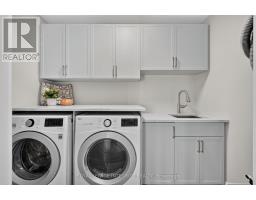 69 Prince Albert Street, Ottawa, ON K1K2A2 Photo 28