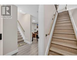 69 Prince Albert Street, Ottawa, ON K1K2A2 Photo 29