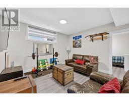 69 Prince Albert Street, Ottawa, ON K1K2A2 Photo 30
