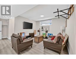 69 Prince Albert Street, Ottawa, ON K1K2A2 Photo 31