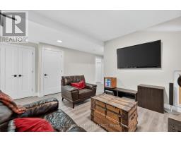 69 Prince Albert Street, Ottawa, ON K1K2A2 Photo 32