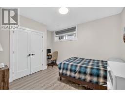 69 Prince Albert Street, Ottawa, ON K1K2A2 Photo 33