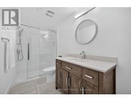 69 Prince Albert Street, Ottawa, ON K1K2A2 Photo 34