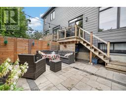 69 Prince Albert Street, Ottawa, ON K1K2A2 Photo 37