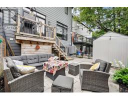 69 Prince Albert Street, Ottawa, ON K1K2A2 Photo 38