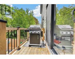69 Prince Albert Street, Ottawa, ON K1K2A2 Photo 39