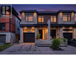 69 Prince Albert Street, Ottawa, ON K1K2A2 Photo 41