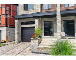 69 Prince Albert Street, Ottawa, ON K1K2A2 Photo 42