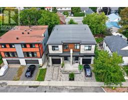 69 Prince Albert Street, Ottawa, ON K1K2A2 Photo 43