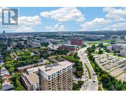 69 Prince Albert Street, Ottawa, ON K1K2A2 Photo 44