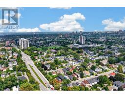 69 Prince Albert Street, Ottawa, ON K1K2A2 Photo 45