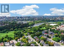 69 Prince Albert Street, Ottawa, ON K1K2A2 Photo 46