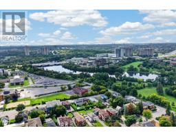 69 Prince Albert Street, Ottawa, ON K1K2A2 Photo 47