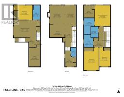 69 Prince Albert Street, Ottawa, ON K1K2A2 Photo 48