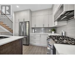 Laundry room - 69 Prince Albert Street, Ottawa, ON K1K2A2 Photo 7