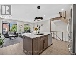 Recreational, Games room - 69 Prince Albert Street, Ottawa, ON K1K2A2 Photo 8