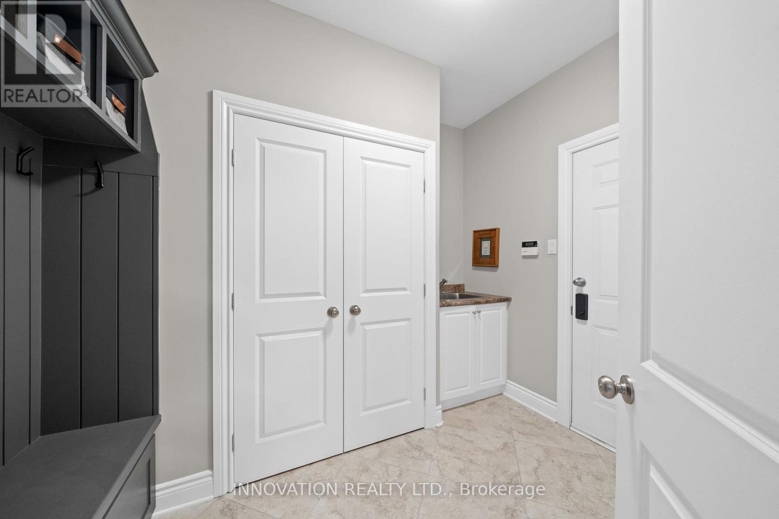 4 Bed, 4 Bath House for Sale in Ottawa – 6635 OLD FOREST DRIVE, Ottawa – MLS# X13765250 - Image 18