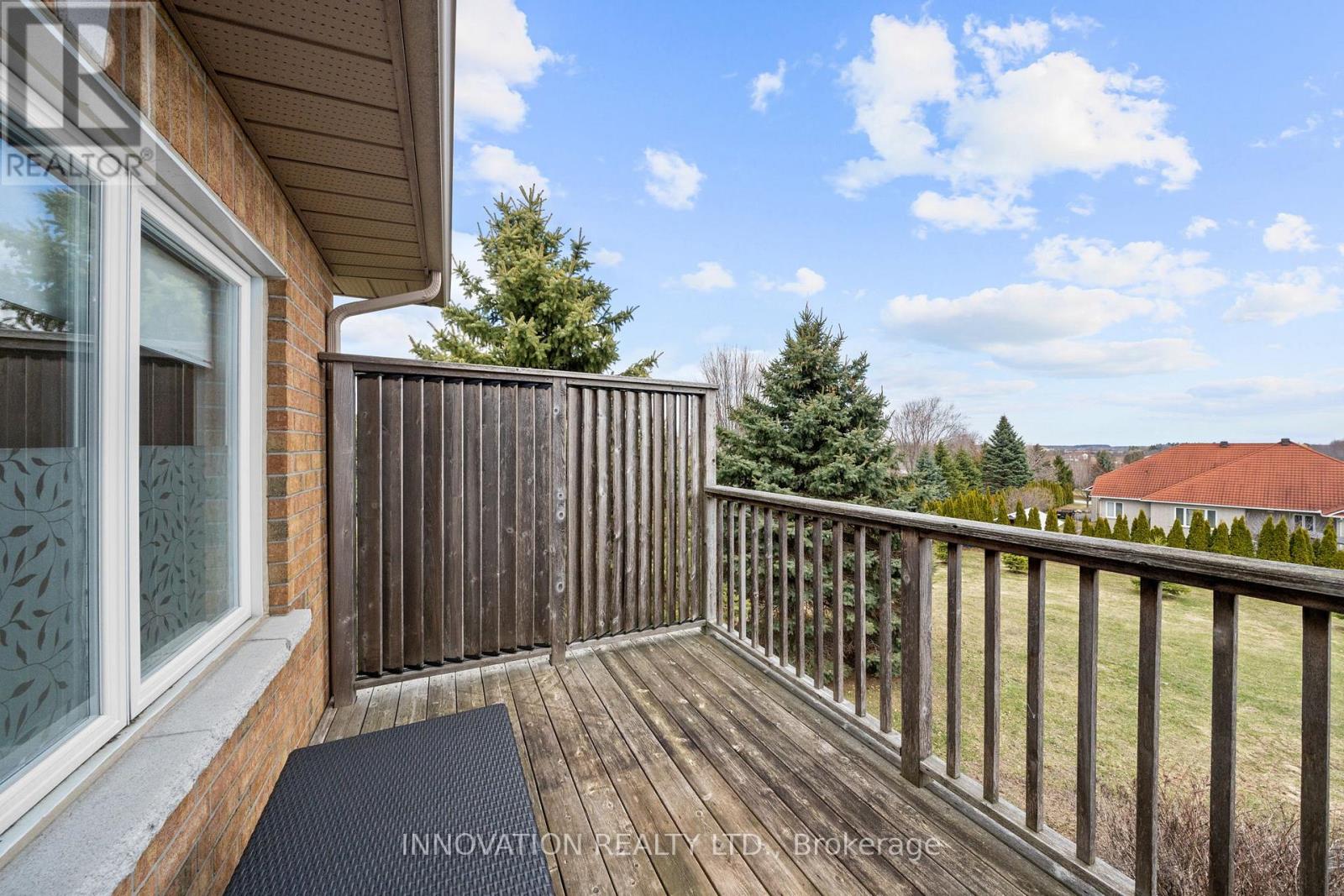 4 Bed, 4 Bath House for Sale in Ottawa – 6635 OLD FOREST DRIVE, Ottawa – MLS# X13765250 - Image 21