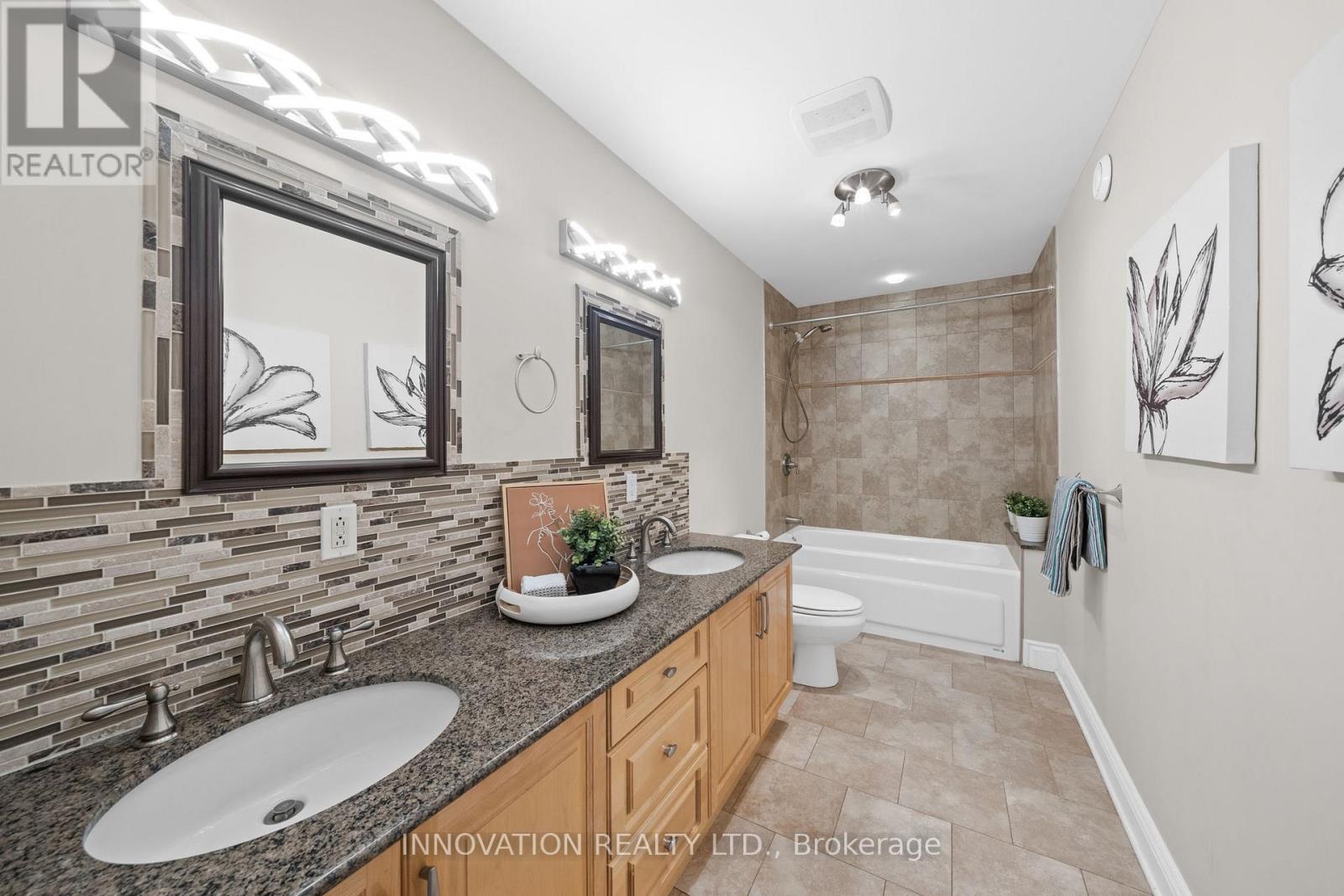 4 Bed, 4 Bath House for Sale in Ottawa – 6635 OLD FOREST DRIVE, Ottawa – MLS# X13765250 - Image 32