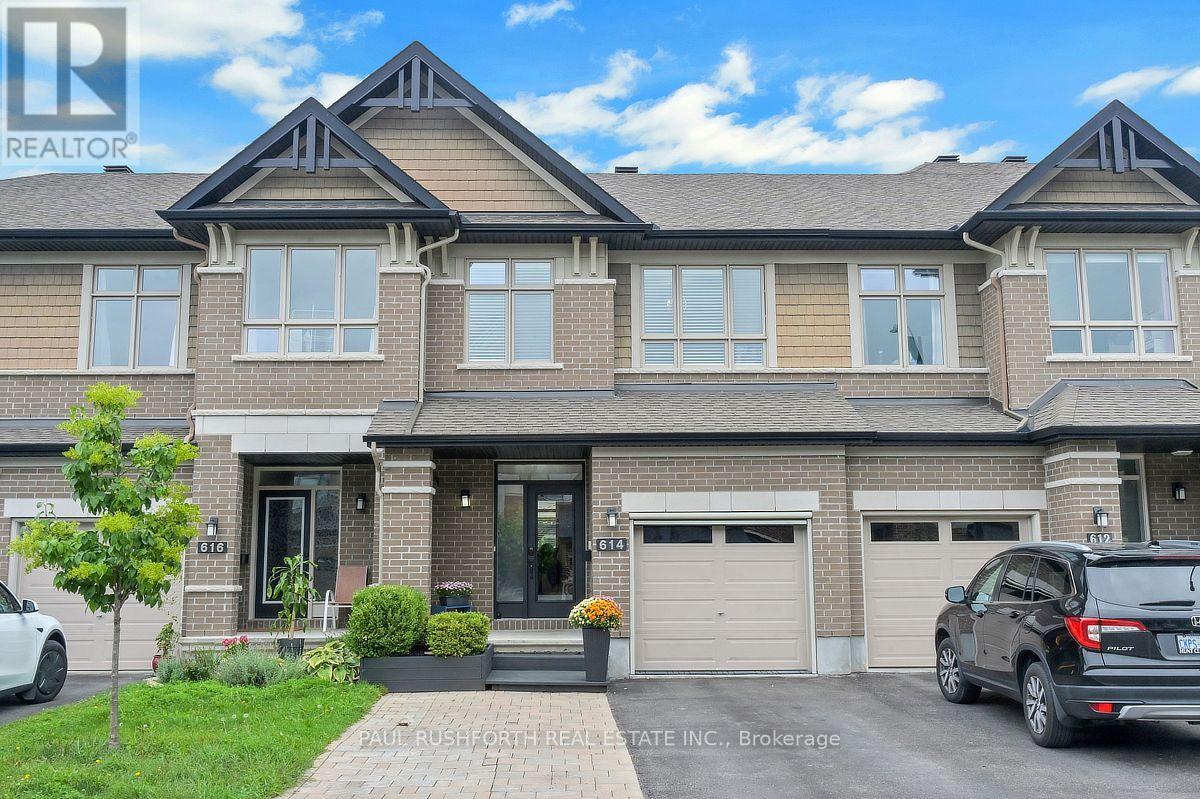 614 Guernsey Place