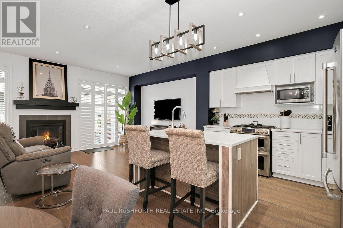 614 GUERNSEY PLACE - 10