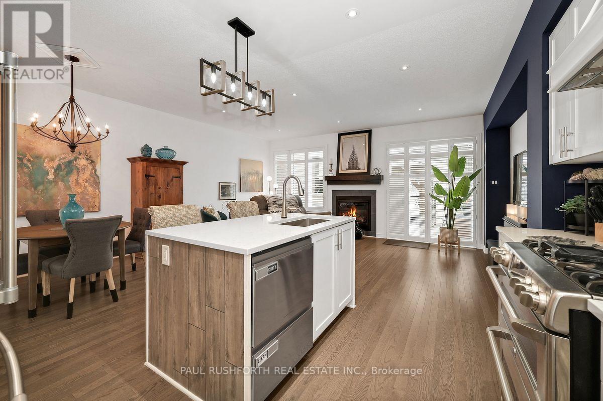 614 GUERNSEY PLACE - 11