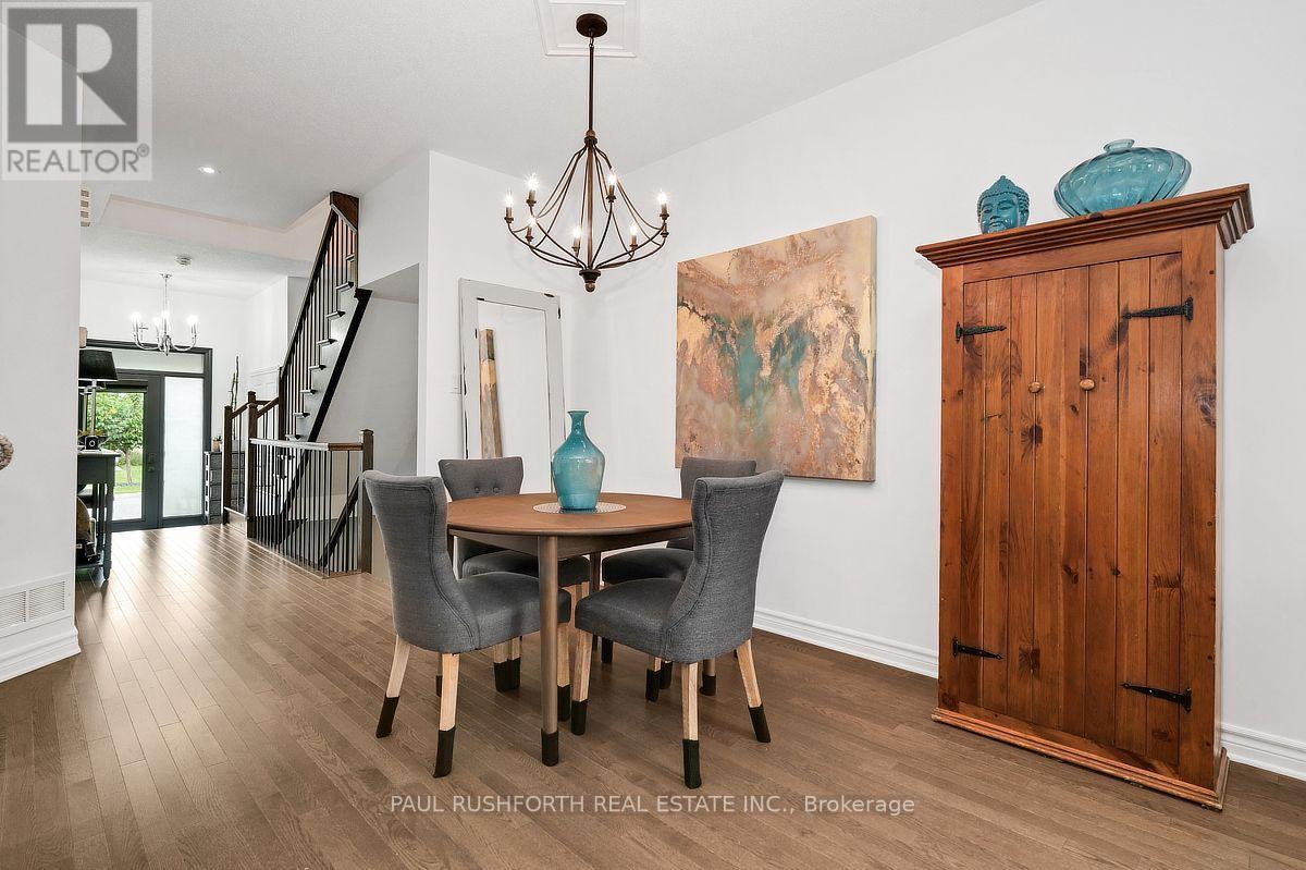 614 GUERNSEY PLACE - 13