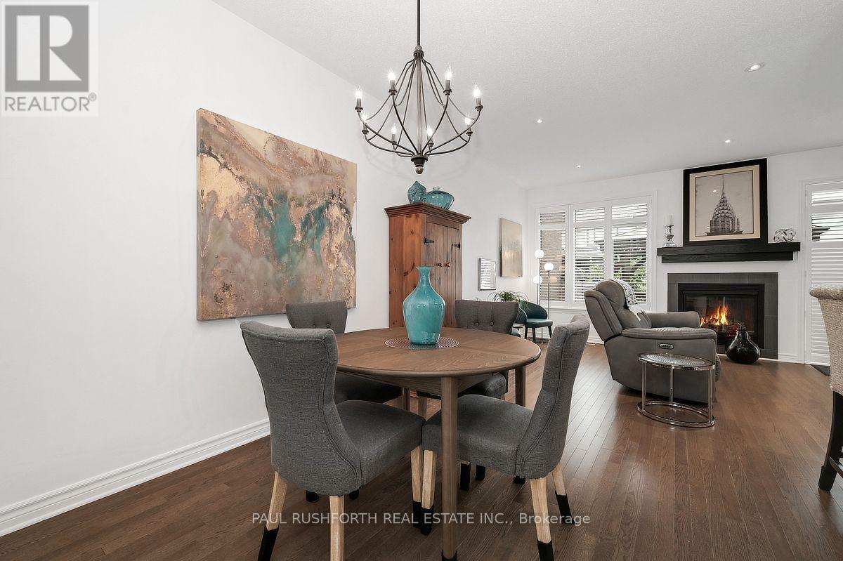 614 GUERNSEY PLACE - 15