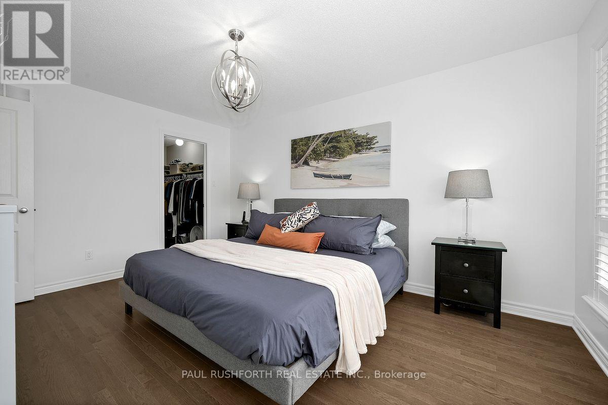 614 GUERNSEY PLACE - 18