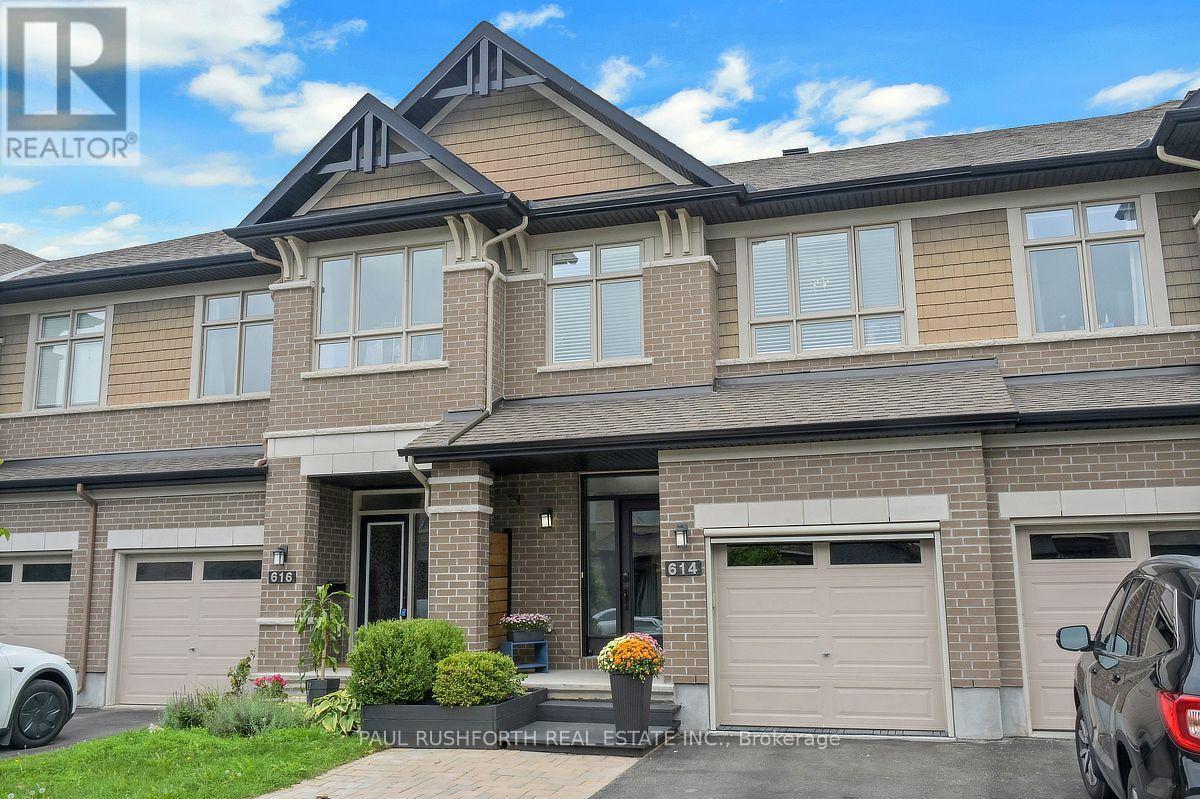 614 GUERNSEY PLACE - 2