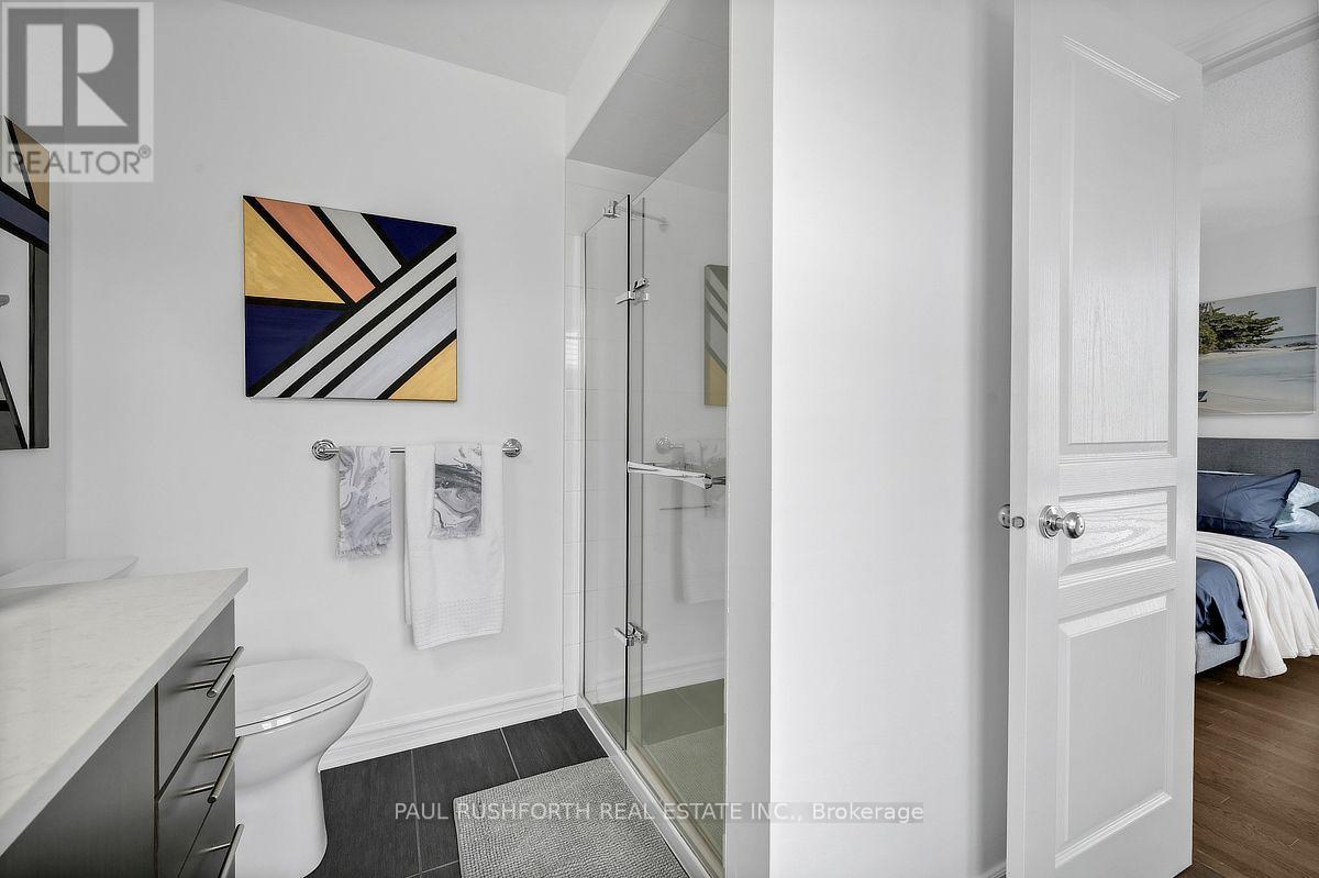614 GUERNSEY PLACE - 21