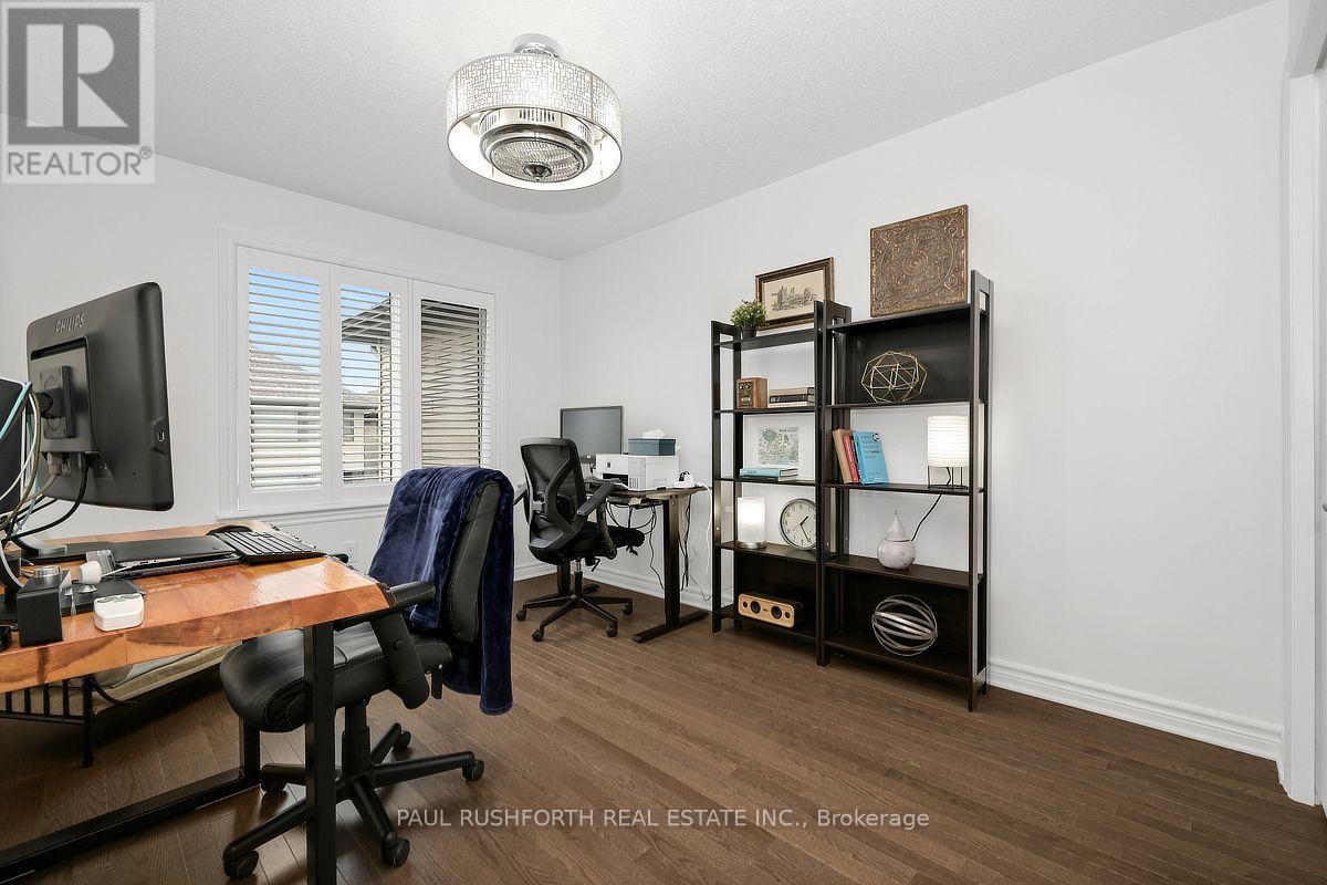 614 GUERNSEY PLACE - 23
