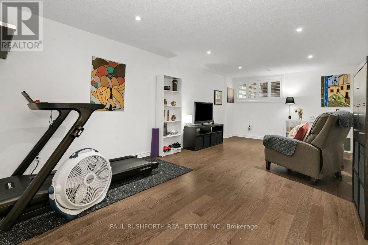 614 GUERNSEY PLACE - 25