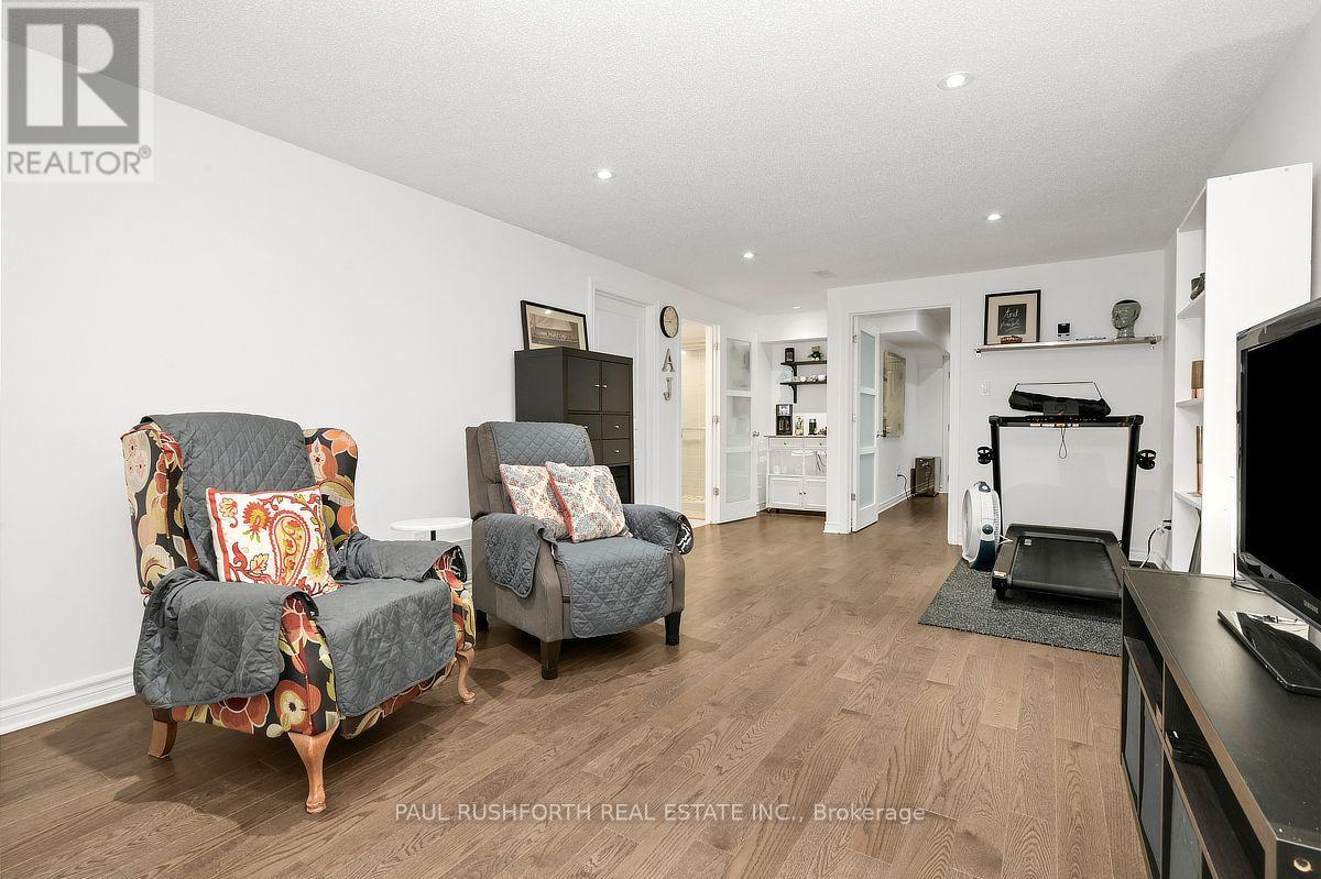 3 Bed, 4 Bath House for Sale in Ottawa – 614 GUERNSEY PLACE, Ottawa – MLS# X13765268 - Image 27