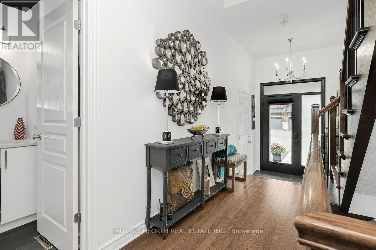 614 GUERNSEY PLACE - 4