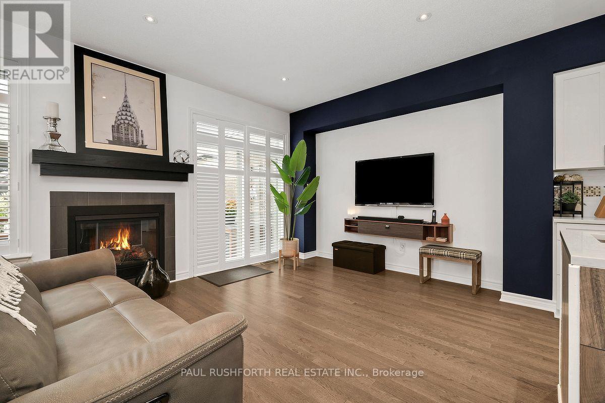 614 GUERNSEY PLACE - 6