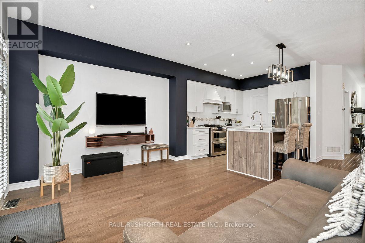 614 GUERNSEY PLACE - 7