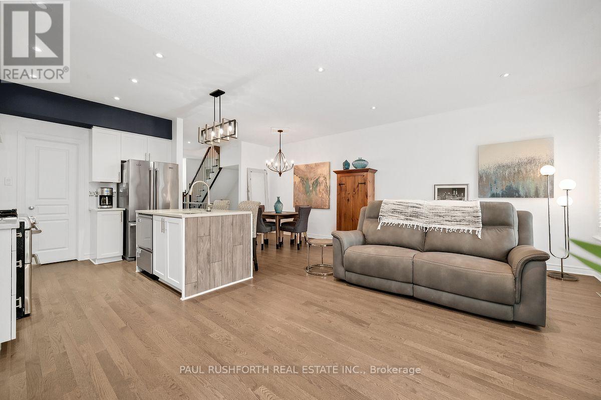 614 GUERNSEY PLACE - 8